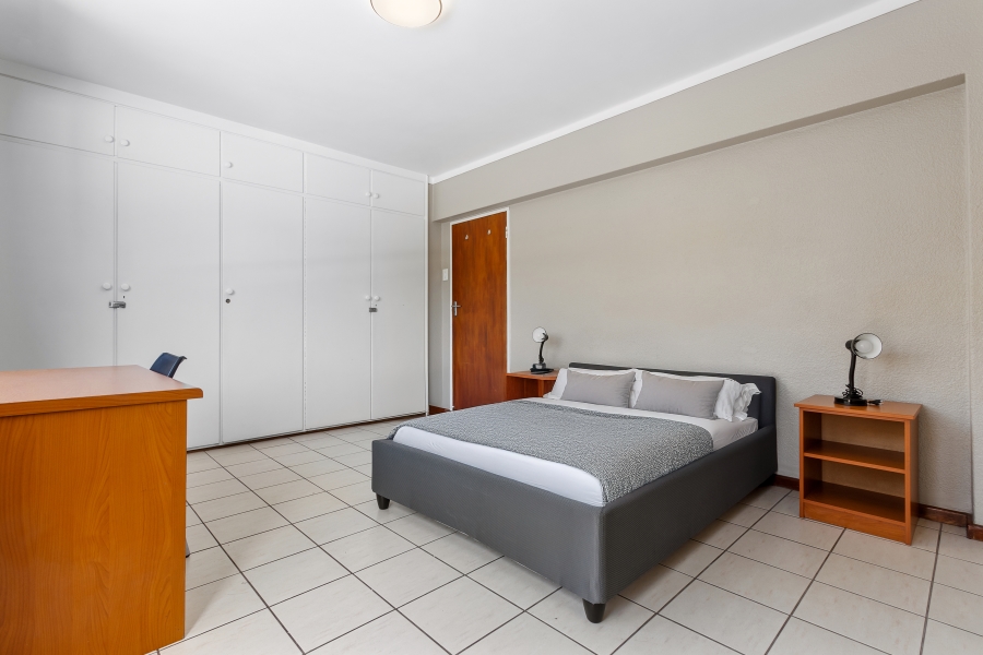3 Bedroom Property for Sale in Rondebosch Western Cape